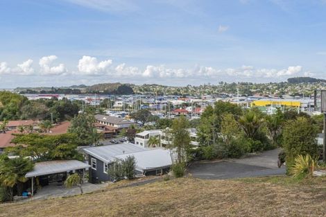 Photo of property in 9b Vale Road, Riverside, Whangarei, 0112