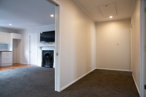 Photo of property in 13 Riverlea Road, Whenuapai, Auckland, 0618