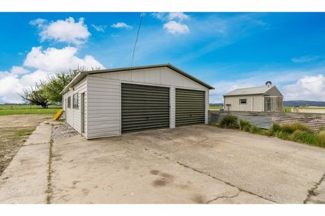 Photo of property in 484 Chestermains Road, Omakau, 9376