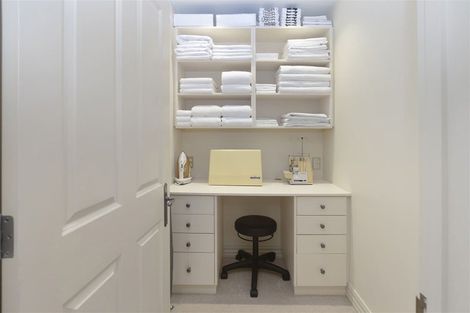 Photo of property in 49 Lexington Place, Shirley, Christchurch, 8061