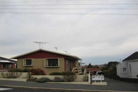 Photo of property in 41d Carnarvon Street, Belleknowes, Dunedin, 9011