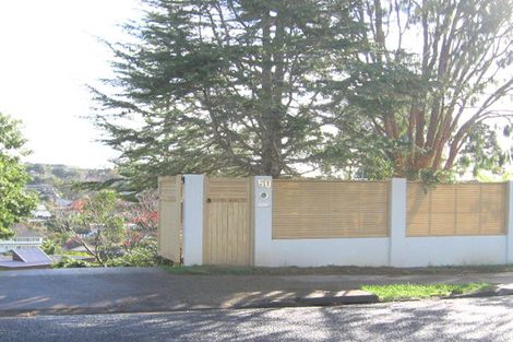 Photo of property in 50 Galaxy Drive, Mairangi Bay, Auckland, 0630