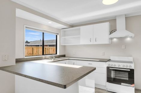 Photo of property in 28 Freyberg Street, Roslyn, Palmerston North, 4414