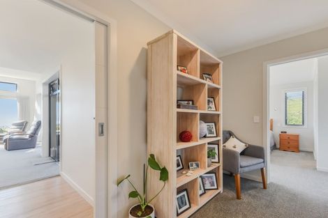 Photo of property in 14 Hill Tops Way, Stoke, Nelson, 7011