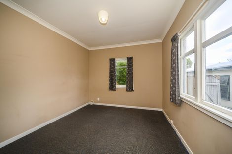 Photo of property in 629 Featherston Street, Roslyn, Palmerston North, 4414