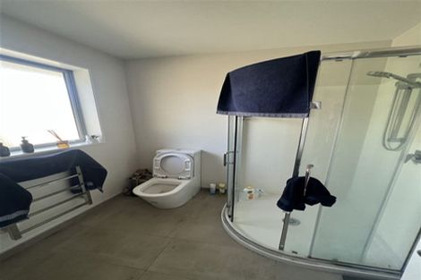 Photo of property in 42 Centennial Avenue, Riccarton, Christchurch, 8041