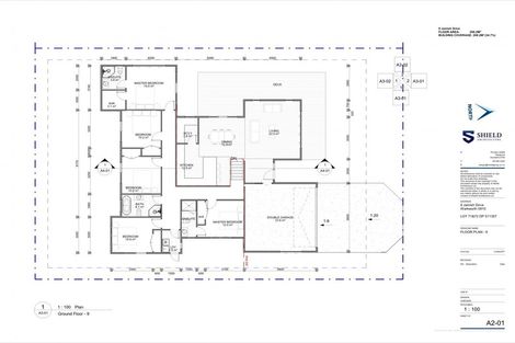 Photo of property in 9 Jamish Drive, Warkworth, 0910