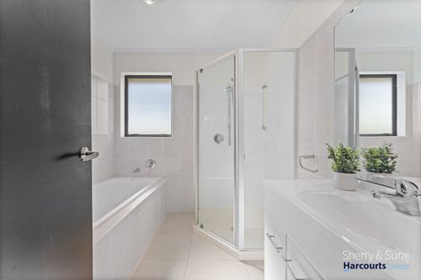 Photo of property in 85 Keri Vista Rise, Papakura, 2110