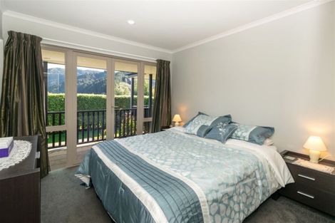 Photo of property in 37 Wakefield Street, Tuamarina, Blenheim, 7273