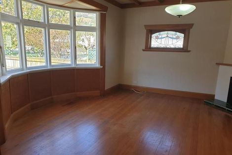 Photo of property in 198 Milton Street, The Wood, Nelson, 7010