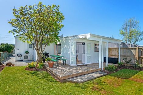 Photo of property in 151 Crawford Road, Kaiti, Gisborne, 4010