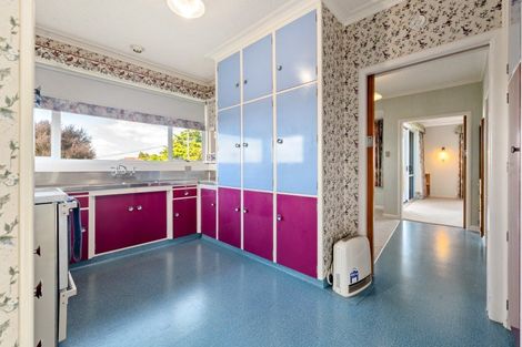 Photo of property in 42 Forest Lake Road, Forest Lake, Hamilton, 3200