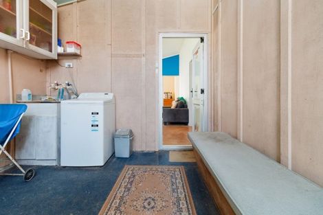 Photo of property in 176 Bulltown Road, Waihi, 3610