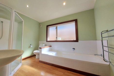 Photo of property in 39 Goods Road, Otumoetai, Tauranga, 3110