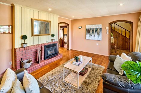 Photo of property in 5 Porter Place, Paekakariki, 5034