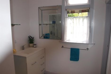 Photo of property in 53 Station Road, Marton, 4710