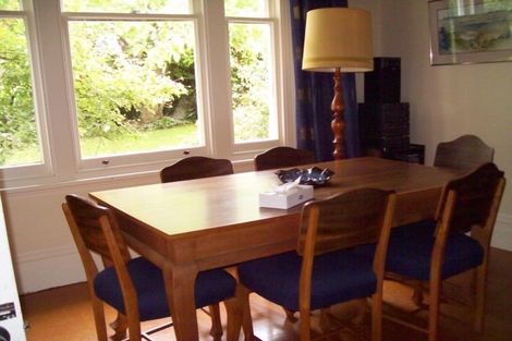 Photo of property in 53 Anglesea Street, Hamilton Central, Hamilton, 3204