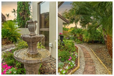 Photo of property in 63 Buxton Place, Ohauiti, Tauranga, 3112