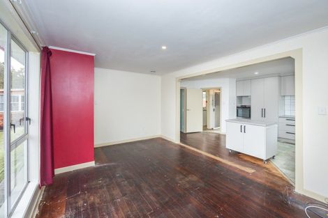 Photo of property in 478c Bedford Road, Te Kowhai, Hamilton, 3288