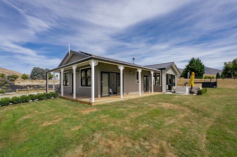 Photo of property in 196a Maxwell Road, Wanaka, 9382