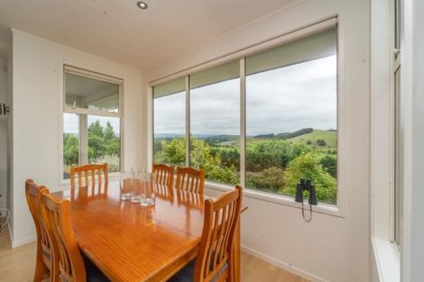 Photo of property in 392e Black Rock Road, Te Ore Ore, Masterton, 5886