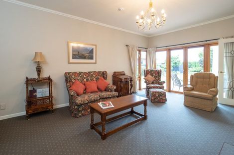 Photo of property in 38 Catherwood Avenue, Allenton, Ashburton, 7700