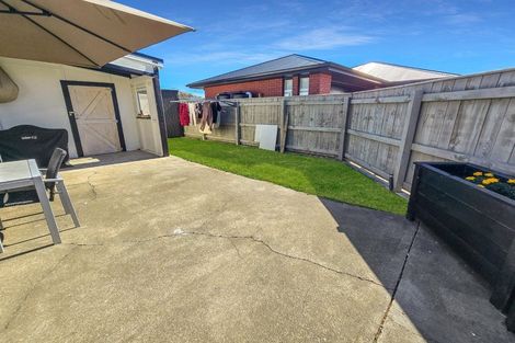 Photo of property in 1018 Konini Street, Mahora, Hastings, 4120