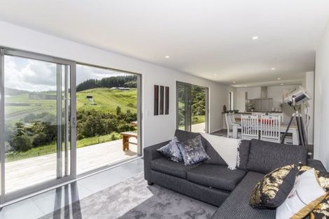 Photo of property in 98 Cameron Way, Makarau, Kaukapakapa, 0873