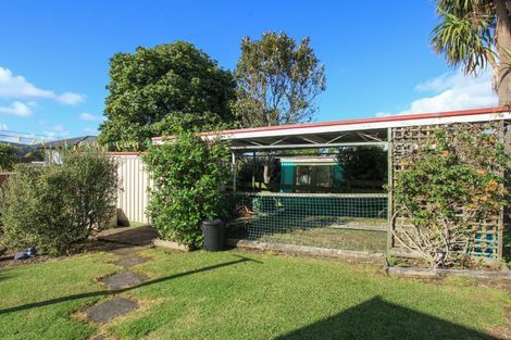 Photo of property in 17a Uenuku Avenue, Raglan, 3225