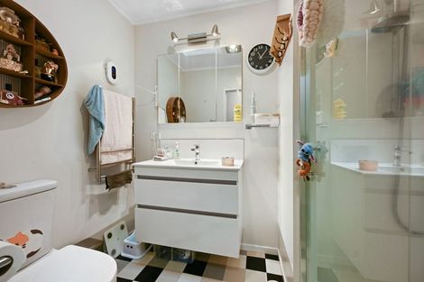 Photo of property in 56 Glen Lynne Avenue, Queenwood, Hamilton, 3210