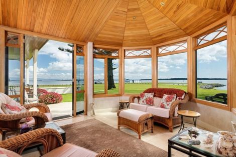 Photo of property in 91 Kulim Avenue, Otumoetai, Tauranga, 3110