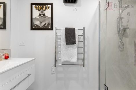 Photo of property in 6/55 Mathesons Road, Phillipstown, Christchurch, 8011