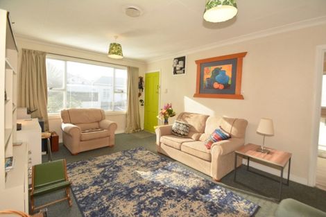 Photo of property in 15 Cashel Street, South Dunedin, Dunedin, 9012
