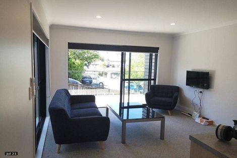 Photo of property in 1 Aurora Terrace, Hillcrest, Hamilton, 3216