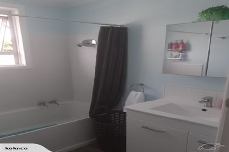 Photo of property in 19 Shackleton Street, Maraenui, Napier, 4110