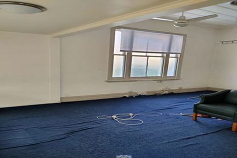 Photo of property in 14 Bedford Street, Te Atatu South, Auckland, 0610