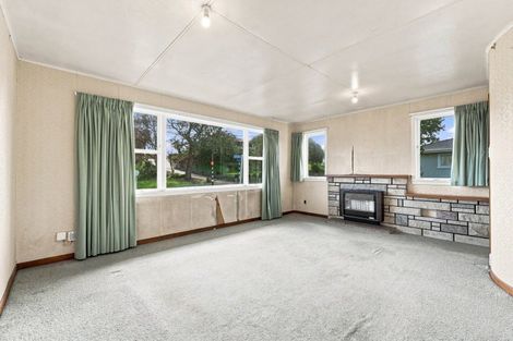 Photo of property in 42 Totara Street, Tawhero, Whanganui, 4501