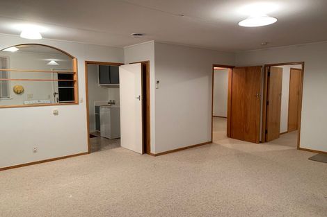 Photo of property in 4/126 Bell Street, Whanganui, 4500