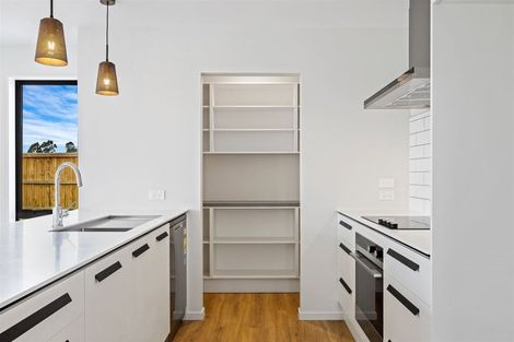 Photo of property in 9 Clare Street, Woodend, 7610