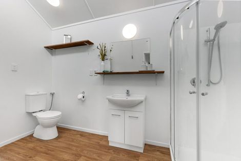 Photo of property in 24 Bringans Street, Alexandra, 9320