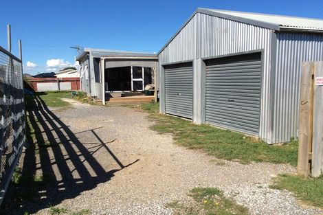 Photo of property in 149a Duke Street, Dinsdale, Hamilton, 3204