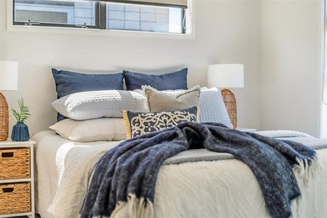 Photo of property in 34 Te Kaeaea Crescent, Wallaceville, Upper Hutt, 5018