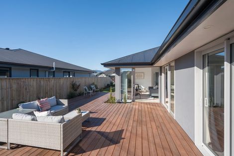 Photo of property in 36 Carmine Crescent, Appleby, Richmond, 7020