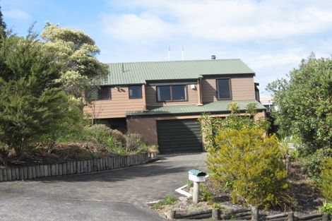 Photo of property in 236 Waikiekie Road, Thames, 3500