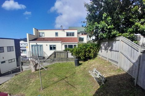 Photo of property in 13 Hall Street, Newtown, Wellington, 6021