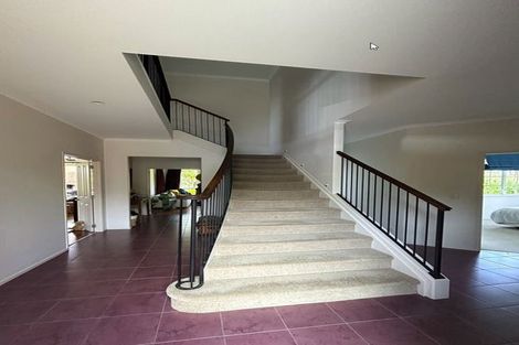 Photo of property in 32 Langford Place, Dairy Flat, Albany, 0792