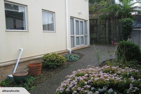 Photo of property in 30 St Clair Place, Browns Bay, Auckland, 0630