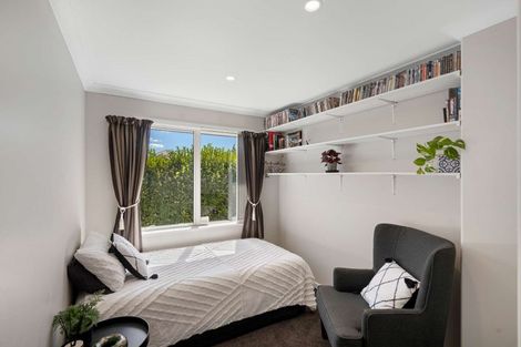 Photo of property in 53 Cassidy Avenue, Lincoln, 7608