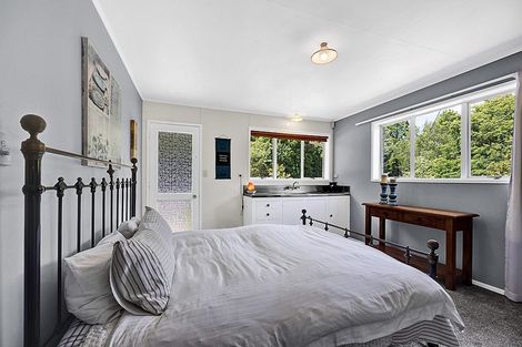 Photo of property in 9e Kereru Place, Upper Vogeltown, New Plymouth, 4310