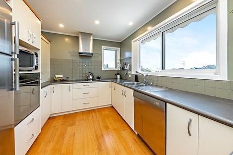 Photo of property in 10 Bothwell Place, Pahurehure, Papakura, 2113